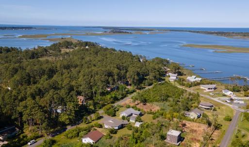 Photo #5 of Lot 19E OAK DR, CHINCOTEAGUE, VA 15,168.0 acres
