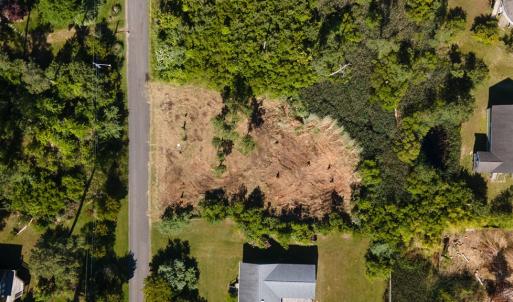 Photo #7 of Lot 19E OAK DR, CHINCOTEAGUE, VA 15,168.0 acres