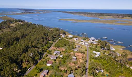 Photo #8 of Lot 19E OAK DR, CHINCOTEAGUE, VA 15,168.0 acres