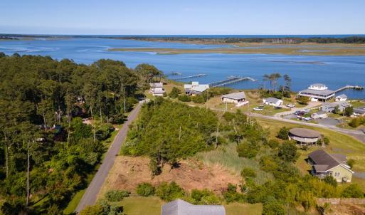 Photo #9 of Lot 19E OAK DR, CHINCOTEAGUE, VA 15,168.0 acres