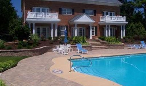 Photo #13 of Lot 82 CORBIN HALL LN, HORNTOWN, VA 3.0 acres