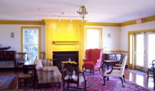 Photo #7 of Lot 82 CORBIN HALL LN, HORNTOWN, VA 3.0 acres