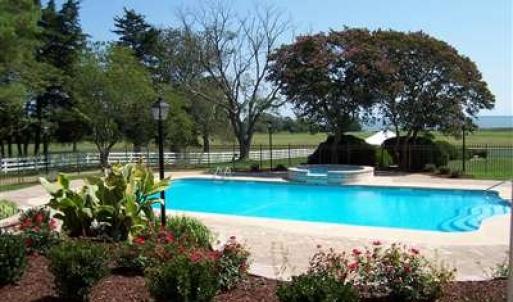 Photo #14 of Lot 82 CORBIN HALL LN, HORNTOWN, VA 3.0 acres