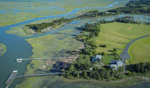 Photo #10 of Lot 9 OCEANVIEW COURT, ACCOMAC, VA 3.5 acres