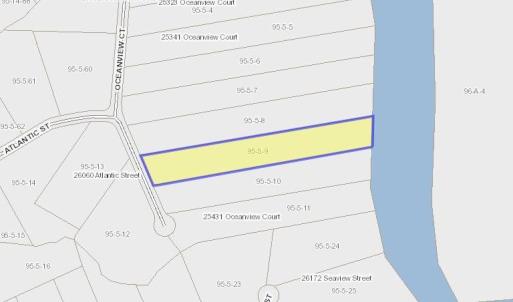Photo #11 of Lot 9 OCEANVIEW COURT, ACCOMAC, VA 3.5 acres
