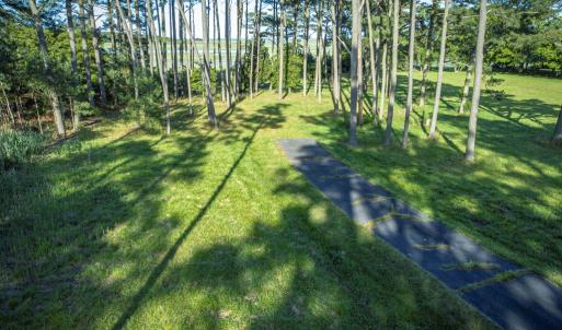 Photo #3 of Lot 9 OCEANVIEW COURT, ACCOMAC, VA 3.5 acres