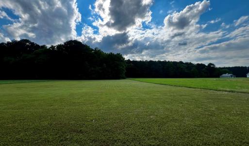 Photo #2 of LOT 45 JUNO COURT, ACCOMAC, VA 3.0 acres