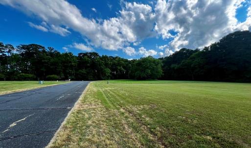 Photo #3 of LOT 45 JUNO COURT, ACCOMAC, VA 3.0 acres