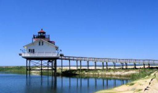 Light House