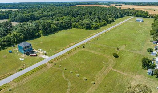 Photo #13 of Lot 8 CANDY LANE, EASTVILLE, VA 0.5 acres