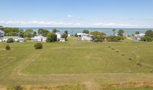 Photo #19 of Lot 8 CANDY LANE, EASTVILLE, VA 0.5 acres