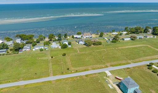 Photo #7 of Lot 8 CANDY LANE, EASTVILLE, VA 0.5 acres