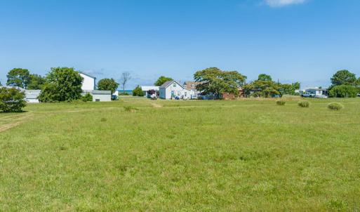 Photo #14 of LOT 8 CANDY LANE, EASTVILLE, VA 0.5 acres