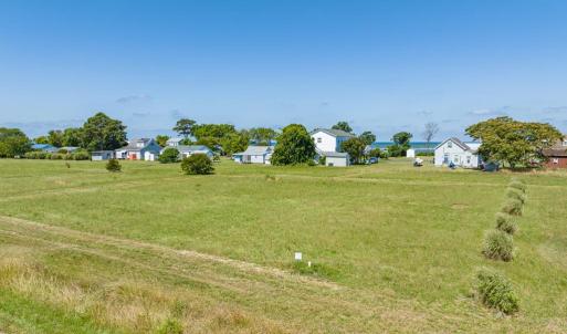 Photo #15 of LOT 8 CANDY LANE, EASTVILLE, VA 0.5 acres