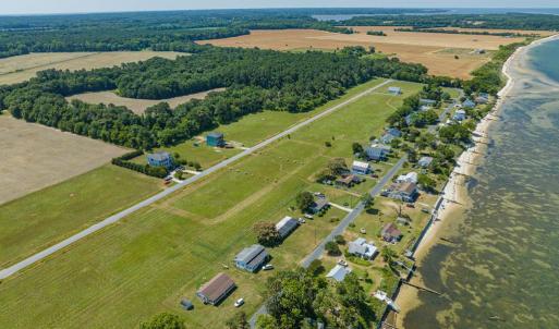 Photo #16 of LOT 8 CANDY LANE, EASTVILLE, VA 0.5 acres