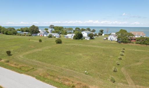 Photo #2 of LOT 8 CANDY LANE, EASTVILLE, VA 0.5 acres