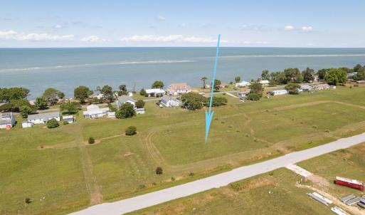 Lot 8, Candy Lane, Smith Beach