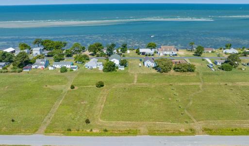 Photo #6 of LOT 8 CANDY LANE, EASTVILLE, VA 0.5 acres