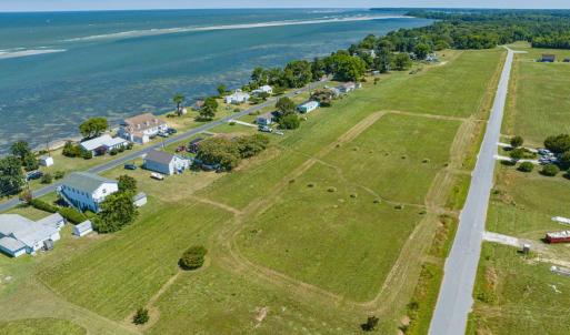 Photo #9 of LOT 8 CANDY LANE, EASTVILLE, VA 0.5 acres