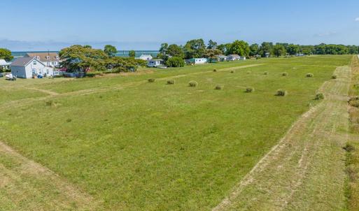 Photo #10 of LOT 8 CANDY LANE, EASTVILLE, VA 0.5 acres