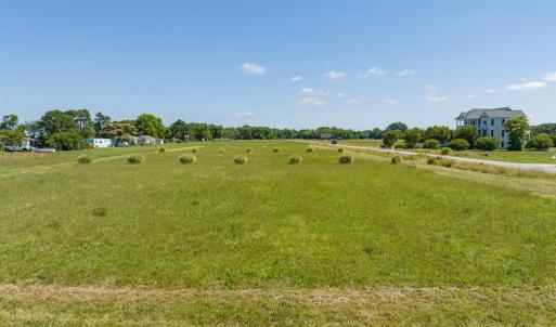 Photo #11 of LOT 8 CANDY LANE, EASTVILLE, VA 0.5 acres