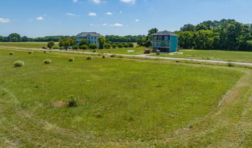 Photo #12 of LOT 8 CANDY LANE, EASTVILLE, VA 0.5 acres