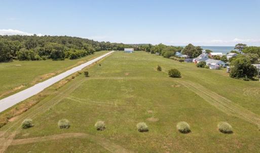 Photo #17 of LOT 8 CANDY LANE, EASTVILLE, VA 0.5 acres