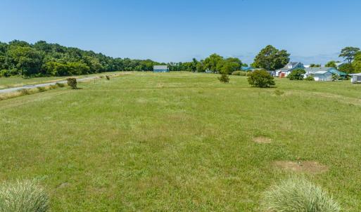 Photo #18 of LOT 8 CANDY LANE, EASTVILLE, VA 0.5 acres