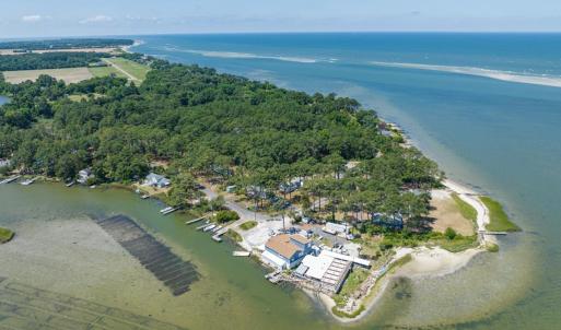 Photo #28 of LOT 8 CANDY LANE, EASTVILLE, VA 0.5 acres