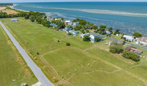 Photo #8 of LOT 8 CANDY LANE, EASTVILLE, VA 0.5 acres