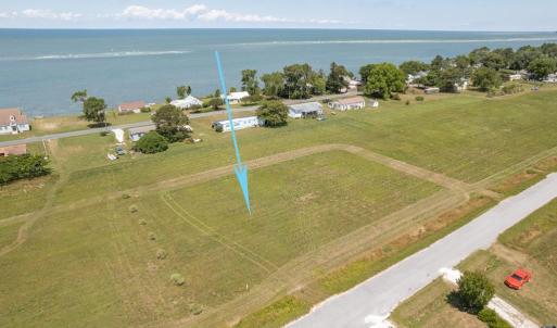 Lot 9, Candy Lane,