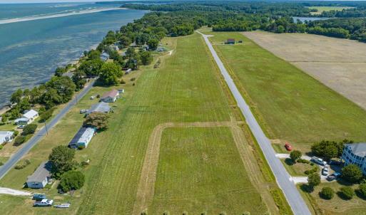 Photo #11 of LOT 9 CANDY LANE, EASTVILLE, VA 0.5 acres