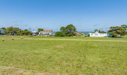 Photo #13 of LOT 9 CANDY LANE, EASTVILLE, VA 0.5 acres