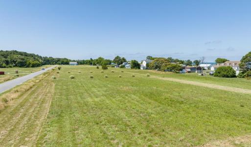 Photo #15 of LOT 9 CANDY LANE, EASTVILLE, VA 0.5 acres