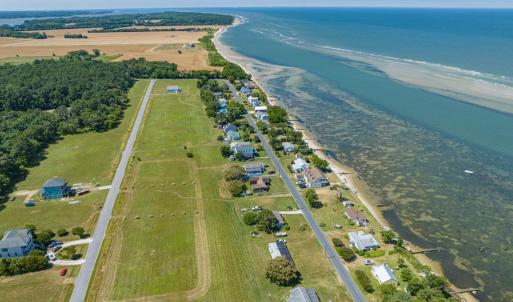 Photo #16 of LOT 9 CANDY LANE, EASTVILLE, VA 0.5 acres