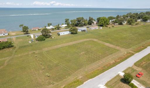 Photo #12 of LOT 9 CANDY LANE, EASTVILLE, VA 0.5 acres