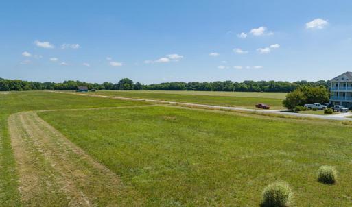 Photo #14 of LOT 9 CANDY LANE, EASTVILLE, VA 0.5 acres