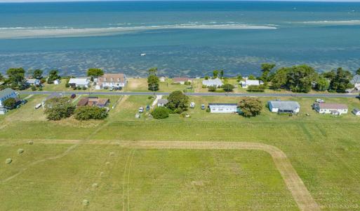 Photo #5 of LOT 9 CANDY LANE, EASTVILLE, VA 0.5 acres