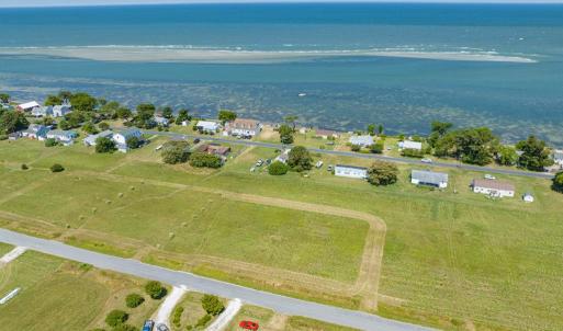 Photo #7 of LOT 9 CANDY LANE, EASTVILLE, VA 0.5 acres