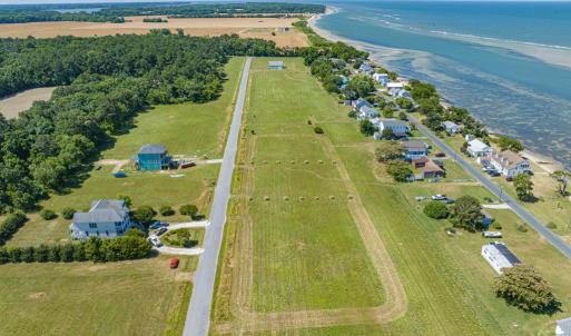 Photo #8 of LOT 9 CANDY LANE, EASTVILLE, VA 0.5 acres