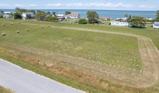 Photo #9 of LOT 9 CANDY LANE, EASTVILLE, VA 0.5 acres