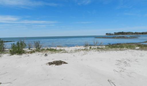 Community Beach