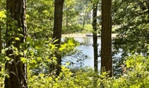 Photo #6 of 26 & 27 OLDE MILL LANE, NEW CHURCH, VA 4.2 acres