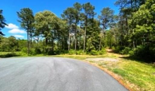 Photo #11 of 26 & 27 PARKER PATH, NEW CHURCH, VA 4.2 acres