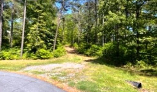 Photo #9 of 26 & 27 PARKER PATH, NEW CHURCH, VA 4.2 acres