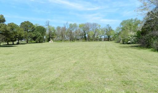 Photo #6 of Lot 29A ARLINGTON CHASE RD, CAPE CHARLES, VA 2.8 acres