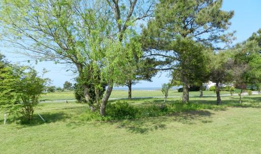 Photo #5 of Lot 29A ARLINGTON CHASE RD, CAPE CHARLES, VA 2.8 acres