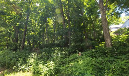 Photo #1 of 340 CHESTNUT PL, WINTERGREEN RESORT, VA 0.6 acres