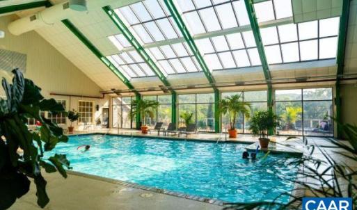 Photo #24 of 340 CHESTNUT PL, WINTERGREEN RESORT, VA 0.6 acres