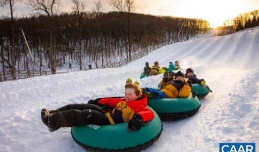 Photo #9 of 340 CHESTNUT PL, WINTERGREEN RESORT, VA 0.6 acres